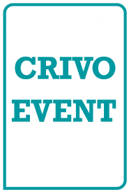 Event Crivo de CorreÃ§Ã£o