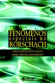 FenÃ´menos Especiais em Rorschach