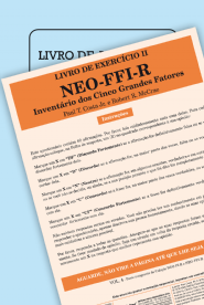 ColeÃ§Ã£o Neo FFI-R