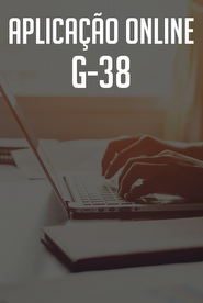 G-38 - Aplica&Atilde;&sect;&Atilde;&pound;o Online