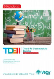 TDE II - Guia RÃ¡pido de AplicaÃ§Ã£o VOL. 2