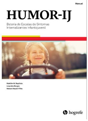 Humor - IJ: Manual Digital