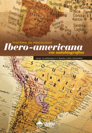 Hist&Atilde;&sup3;ria da Psicologia Ibero-Americana