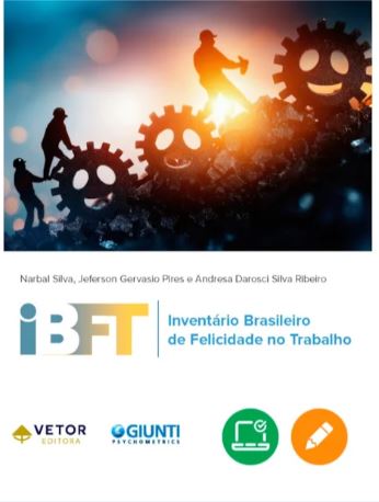 IBFT - AplicaÃ§Ã£o Online