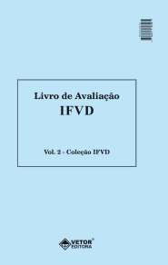 IFVD Livro de Aplica&Atilde;&sect;&Atilde;&pound;o VOL. 2