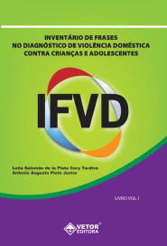 IFVD Livro de Instru&Atilde;&sect;&Atilde;&micro;es VOL. 1