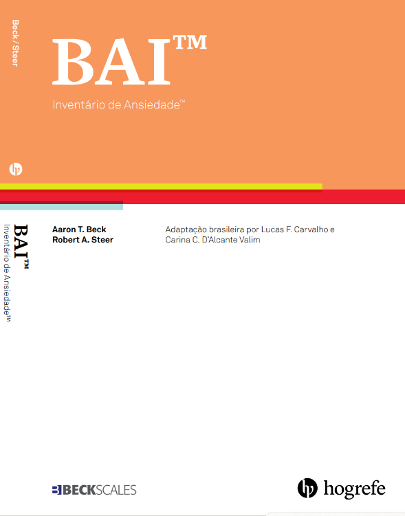 BAI - Licen&Atilde;&sect;as (conjunto com 100 aplica&Atilde;&sect;&Atilde;&micro;es) 