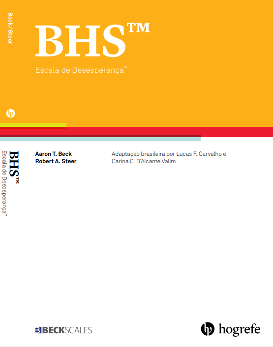 BHS - Licen&Atilde;&sect;as (conjunto com 100 aplica&Atilde;&sect;&Atilde;&micro;es)