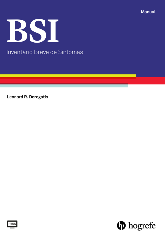 BSI - Licen&Atilde;&sect;as (conjunto com 100 aplica&Atilde;&sect;&Atilde;&micro;es)