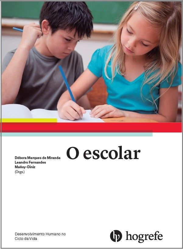 O Escolar