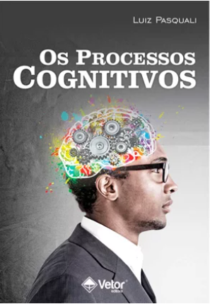Os Processos Cognitivos