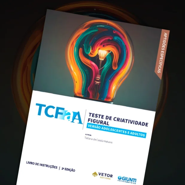 Cole&Atilde;&sect;&Atilde;&pound;o TCF-AA