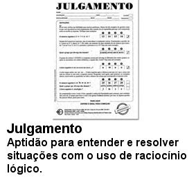 Julgamento