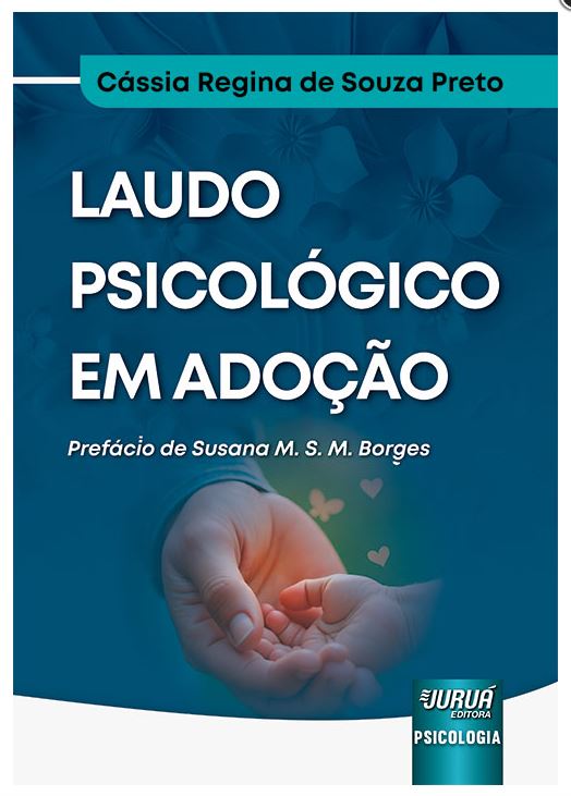 Laudo Psicol&Atilde;&sup3;gico em Ado&Atilde;&sect;&Atilde;&pound;o