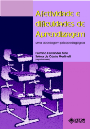 Afetividade e Dificuldades de Aprendizagem