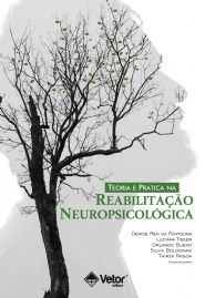 Teoria e Pratica na Reabilita&Atilde;&sect;&Atilde;&pound;o Neuropsicol&Atilde;&sup3;gica 