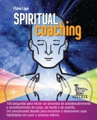 SPIRITUAL COACHING