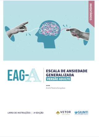 EAG-A - Livro de Instru&Atilde;&sect;&Atilde;&micro;es