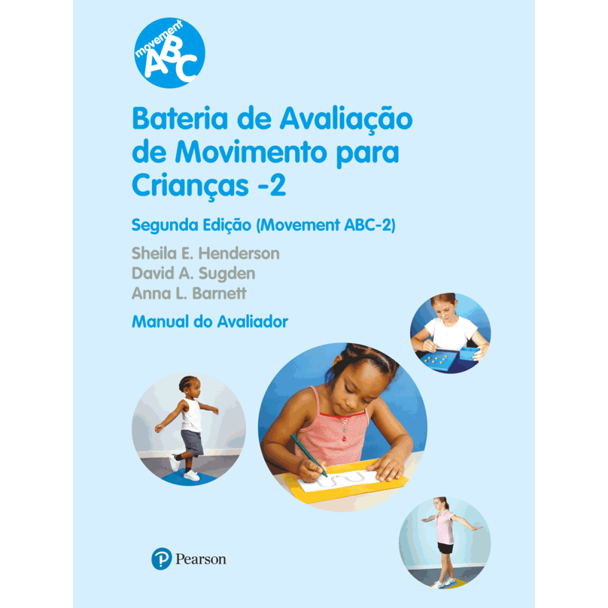 M-ABC-2 - MANUAL DE INTERVENCAO