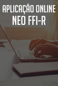 NEO FFI-R - Aplica&Atilde;&sect;&Atilde;&pound;o Informatizada