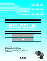 Neupsilin Livro de Instru&Atilde;&sect;&Atilde;&micro;es Manual VOL. 1