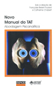 Novo Manual do Tat - Abordagem PsicanÃ¡litica