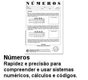 N&Atilde;&ordm;meros