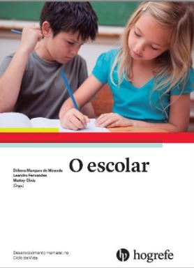 O ESCOLAR