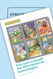 ColeÃ§Ã£o Papel de Carta