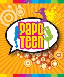 PAPO TEEN