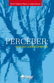 Perceber raiz do conhecimento