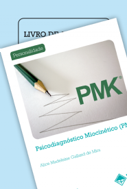 ColeÃ§Ã£o PMK
