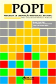 POPI - Programa de Orienta&Atilde;&sect;&Atilde;&pound;o Profissional Intensivo