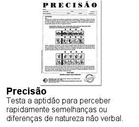 Precis&Atilde;&pound;o