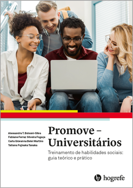  Promove - Universit&Atilde;&iexcl;rios