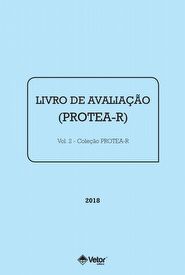 Livro de AvaliaÃ§Ã£o - Protea-R