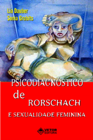 PsicodiagnÃ³stico de Rorschach e Sexualidade Feminina