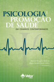 Psicologia e promo&Atilde;&sect;&Atilde;&pound;o da sa&Atilde;&ordm;de em cen&Atilde;&iexcl;rios contempor&Atilde;&cent;neos