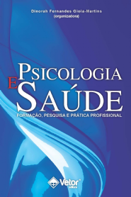 Psicologia e Sa&Atilde;&ordm;de 