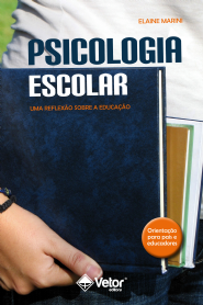 Psicologia escolar: uma reflex&Atilde;&pound;o sobre a educa&Atilde;&sect;&Atilde;&pound;o