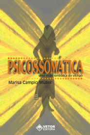 Psicossom&Atilde;&iexcl;tica: Uma Vis&Atilde;&pound;o Simbolo do Vitiligo