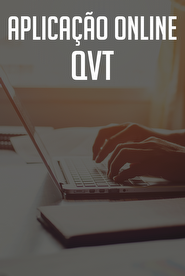 Escala-QVT - Aplica&Atilde;&sect;&Atilde;&pound;o Informatizada