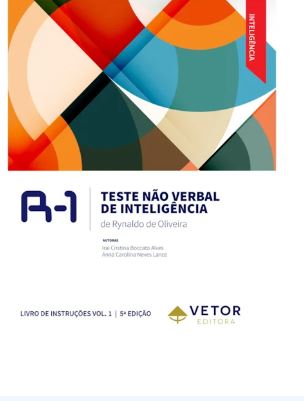 R-1 Livro de Instru&Atilde;&sect;&Atilde;&micro;es (Manual) VOL. 1