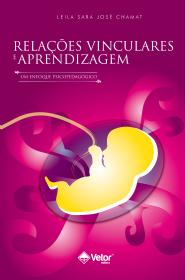 Rela&Atilde;&sect;&Atilde;&micro;es Vinculares e Aprendizagem