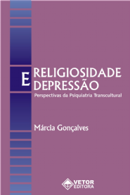 Religiosidade e Depress&Atilde;&pound;o 