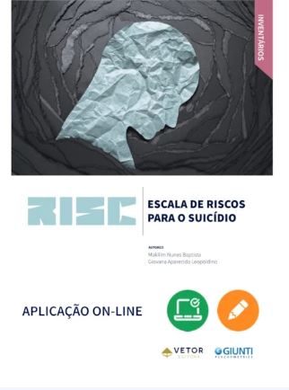 RISC - Aplica&Atilde;&sect;&Atilde;&pound;o Online