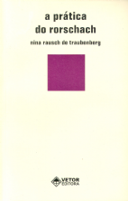 A Pratica do Rorschach