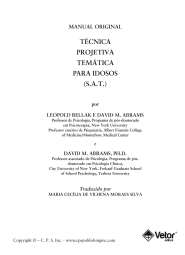 SAT CartÃµes de AplicaÃ§Ã£o VOL.03
