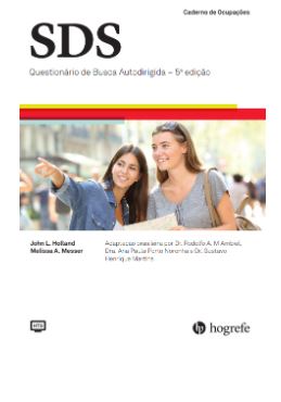Cadernos de Autoavalia&Atilde;&sect;&Atilde;&pound;o - (10 unidades do Caderno de Autoavalia&Atilde;&sect;&Atilde;&pound;o, Voucher do bloco 10 licen&Atilde;&sect;as)