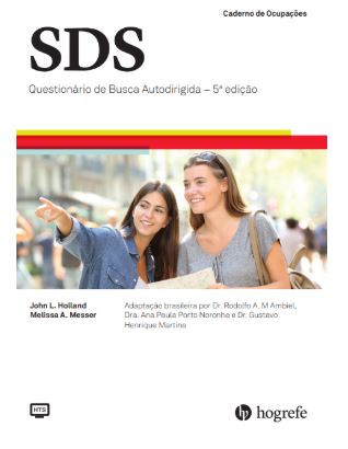SDS - Licen&Atilde;&sect;a Online (1 unidade)
